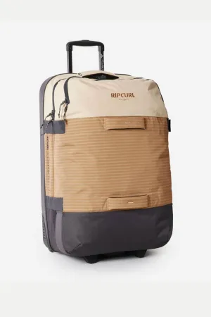 Rip Curl F-Light Global 110L Icons Travel Bag