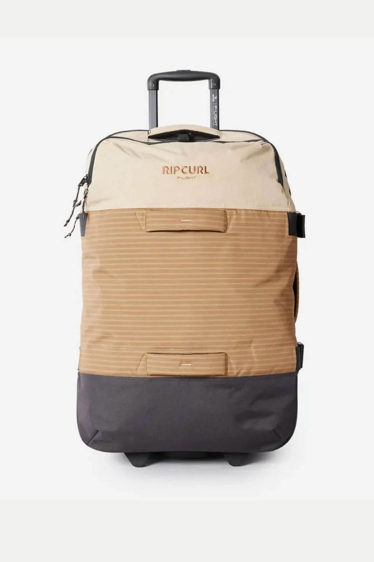 Rip Curl F-Light Global 110L Icons Travel Bag