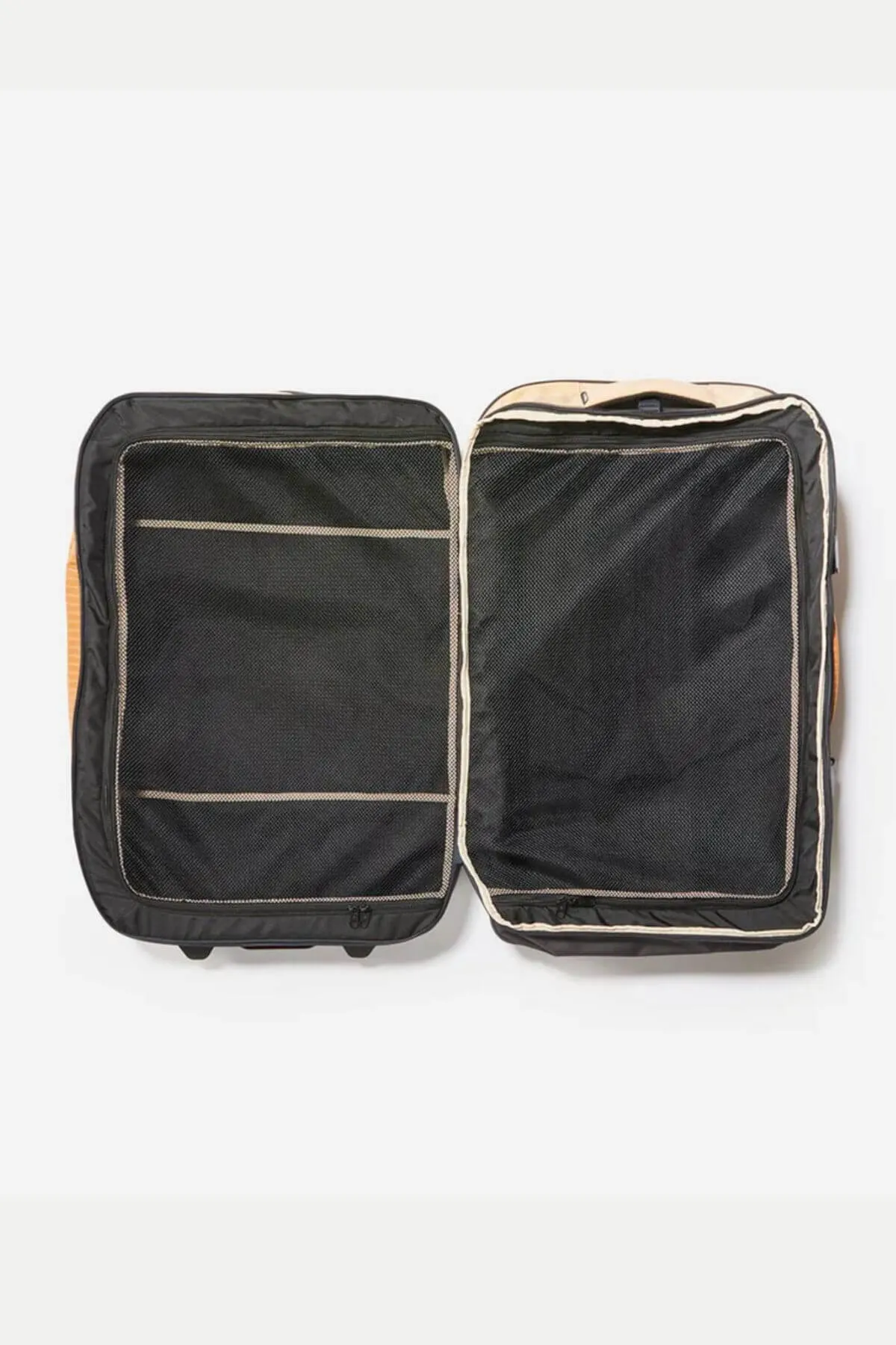 Rip Curl F-Light Global 110L Icons Travel Bag