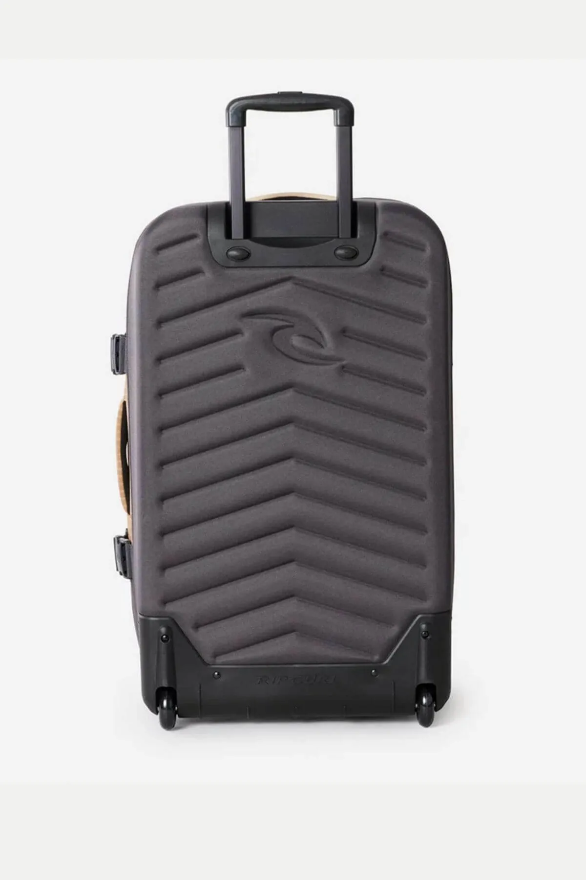 Rip Curl F-Light Global 110L Icons Travel Bag