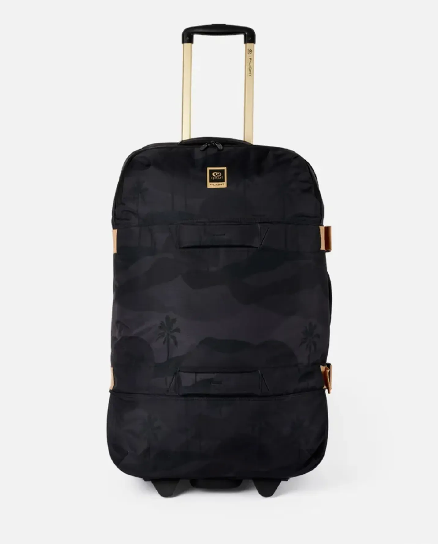 Rip Curl F-Light Global 110L Melting Travel Bag
