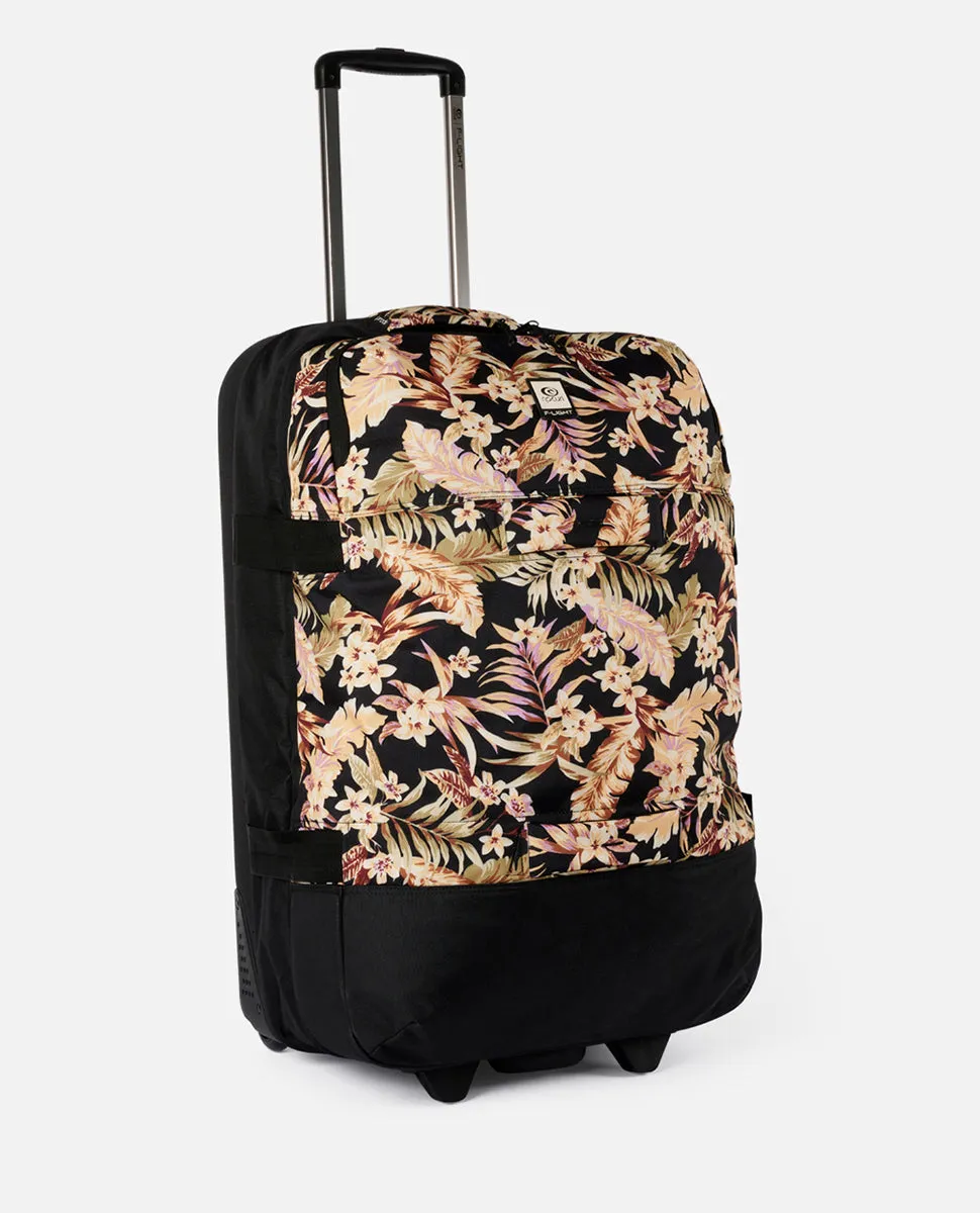 Rip Curl F-Light Global 110L Sunday Travel Bag