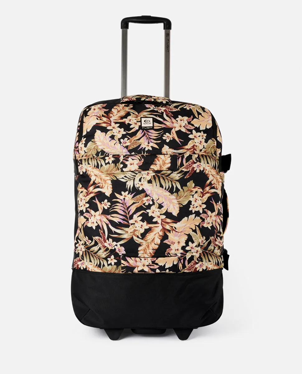 Rip Curl F-Light Global 110L Sunday Travel Bag