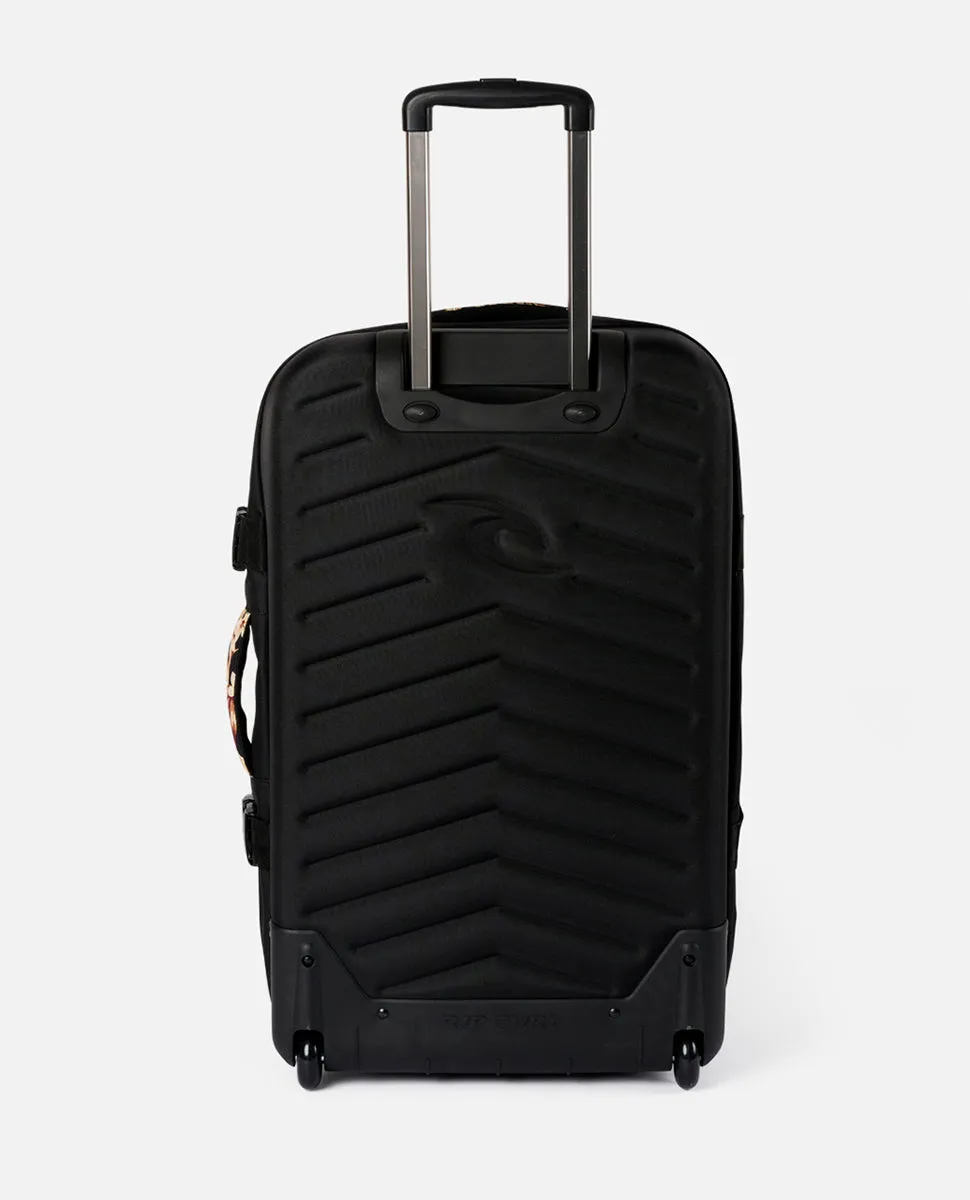 Rip Curl F-Light Global 110L Sunday Travel Bag