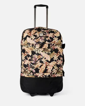 Rip Curl F-Light Global 110L Sunday Travel Bag