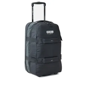 RIP CURL F-LIGHT TRANSIT BAG 45L ICONS