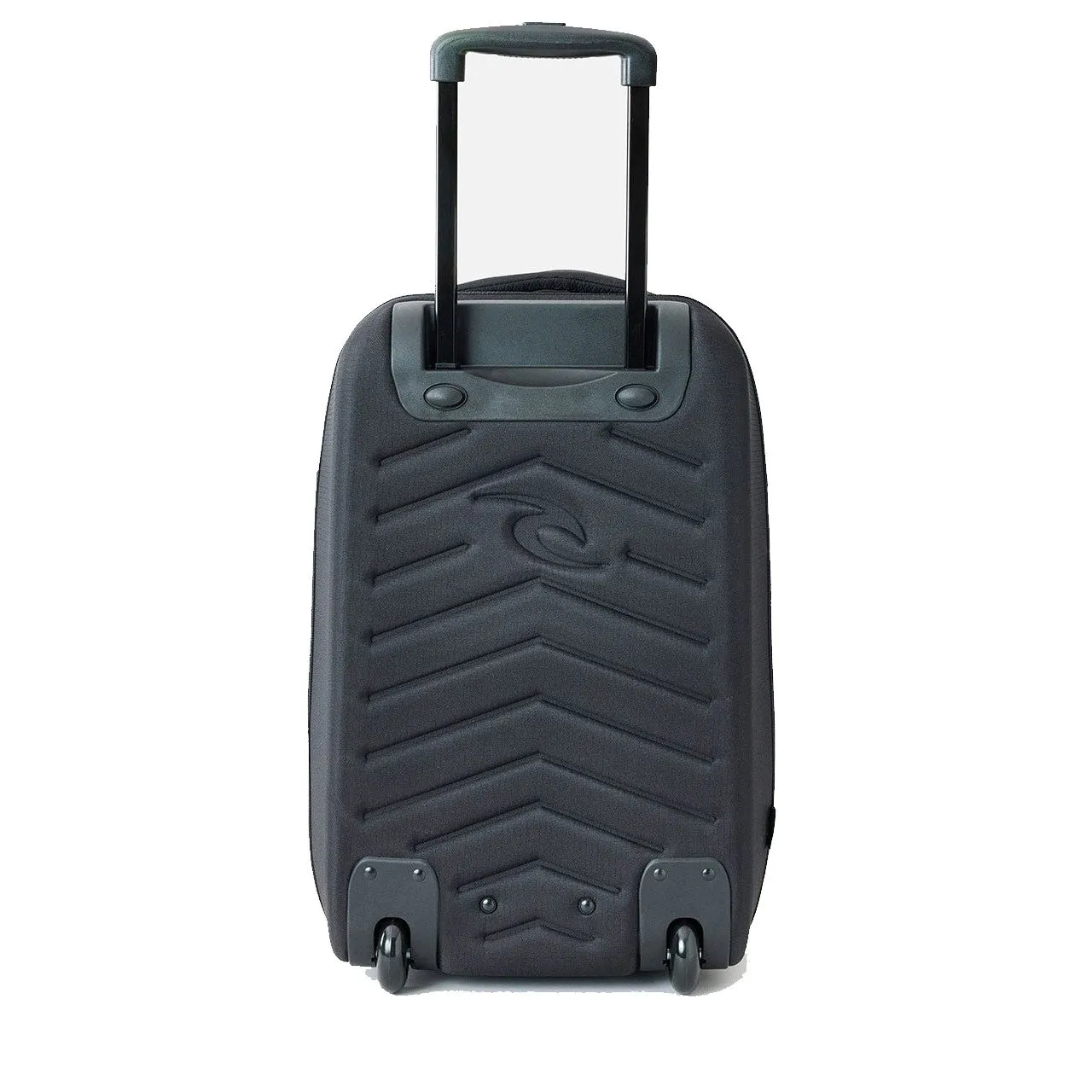 RIP CURL F-LIGHT TRANSIT BAG 45L ICONS