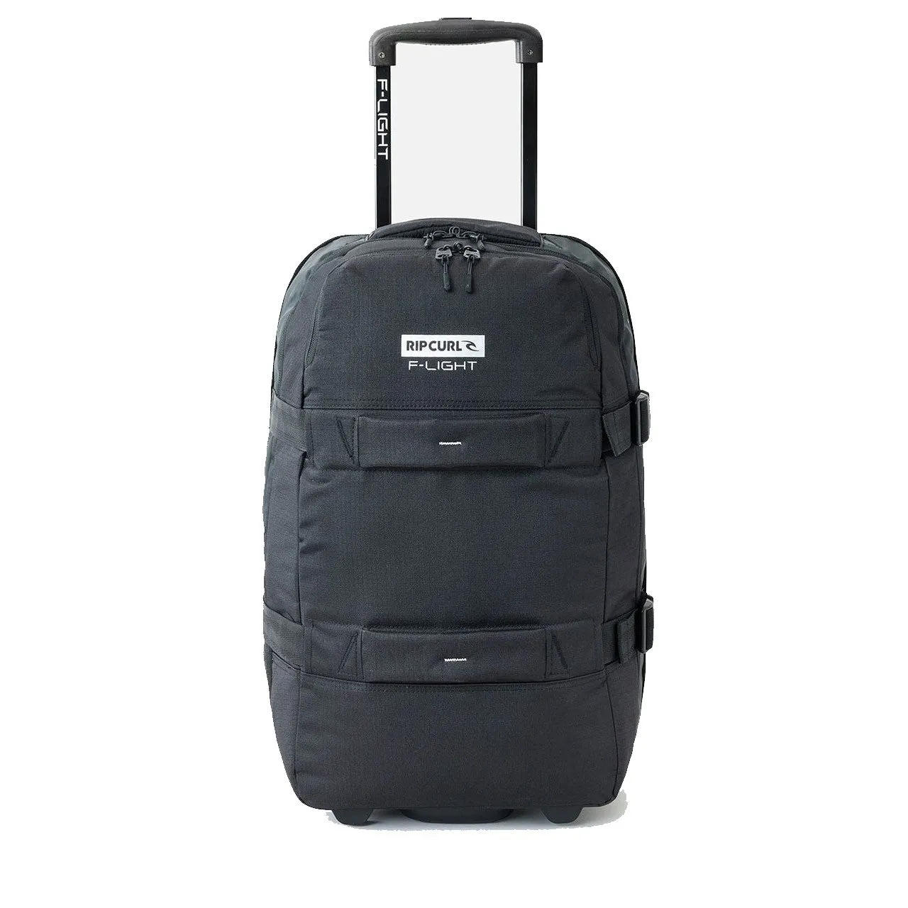 RIP CURL F-LIGHT TRANSIT BAG 45L ICONS