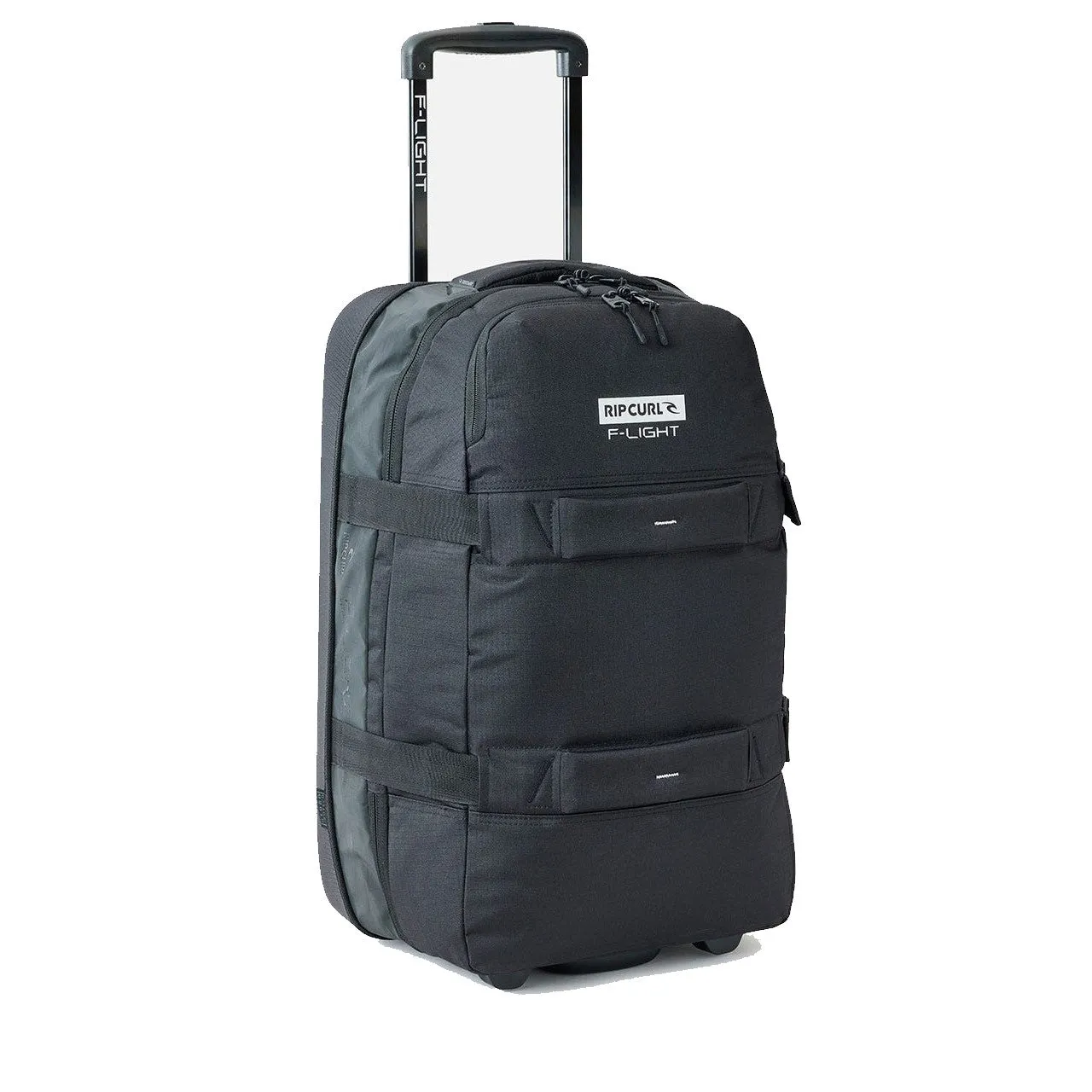RIP CURL F-LIGHT TRANSIT BAG 45L ICONS
