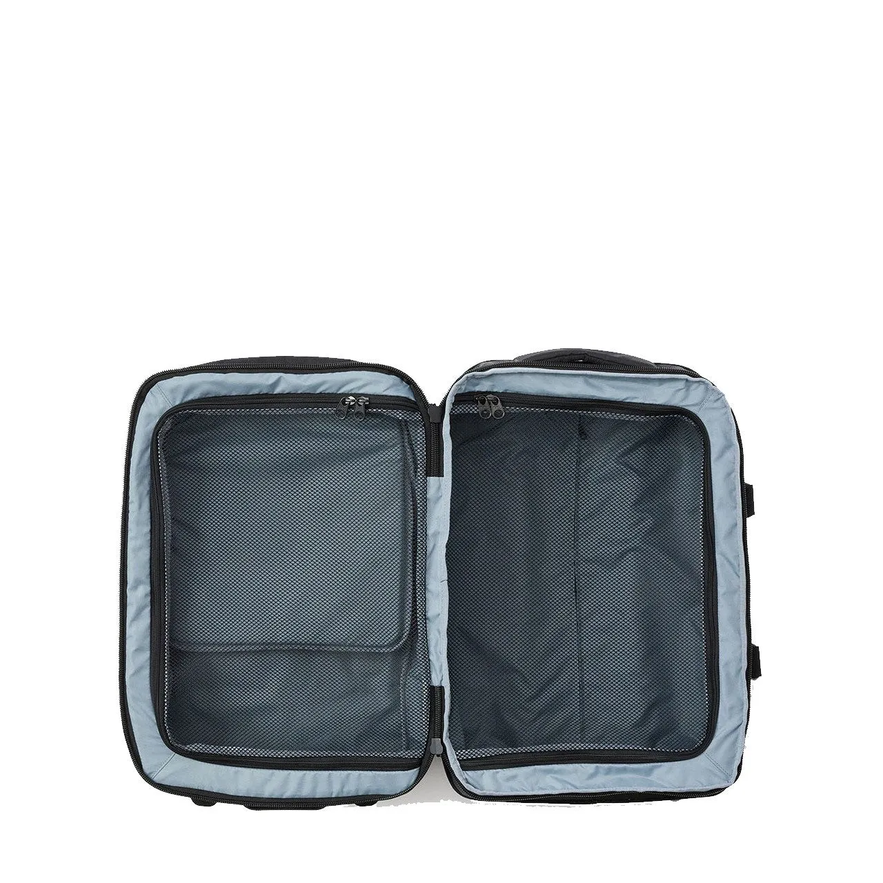 RIP CURL F-LIGHT TRANSIT BAG 45L ICONS