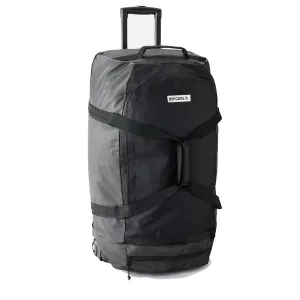 RIP CURL JUPITER 80L ICONS MIDNIGHT