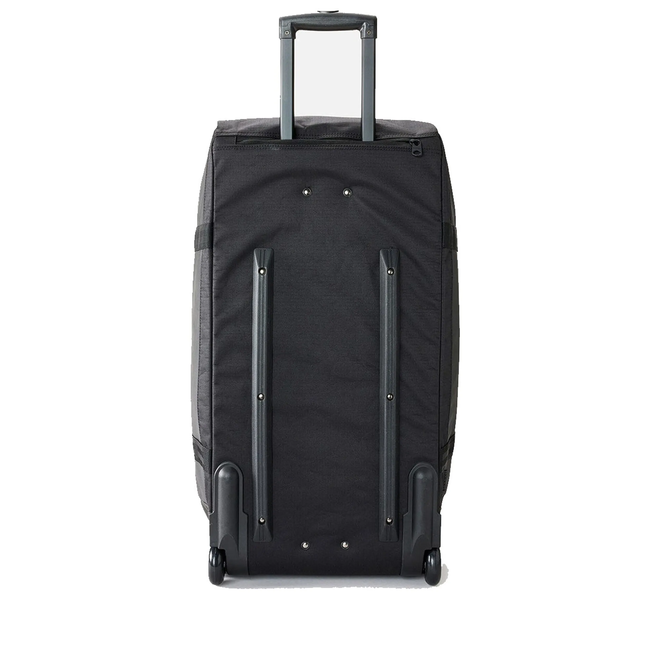 RIP CURL JUPITER 80L ICONS MIDNIGHT
