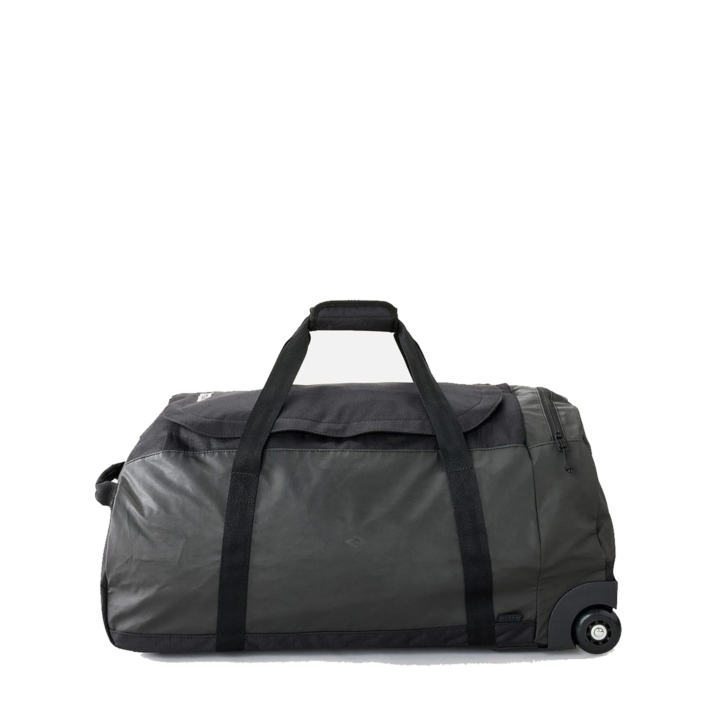 RIP CURL JUPITER 80L ICONS MIDNIGHT