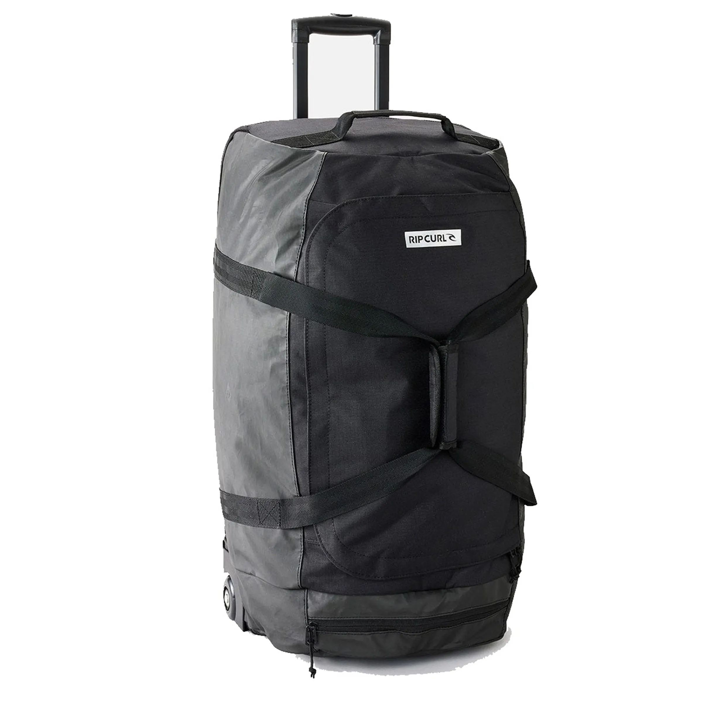 RIP CURL JUPITER 80L ICONS MIDNIGHT