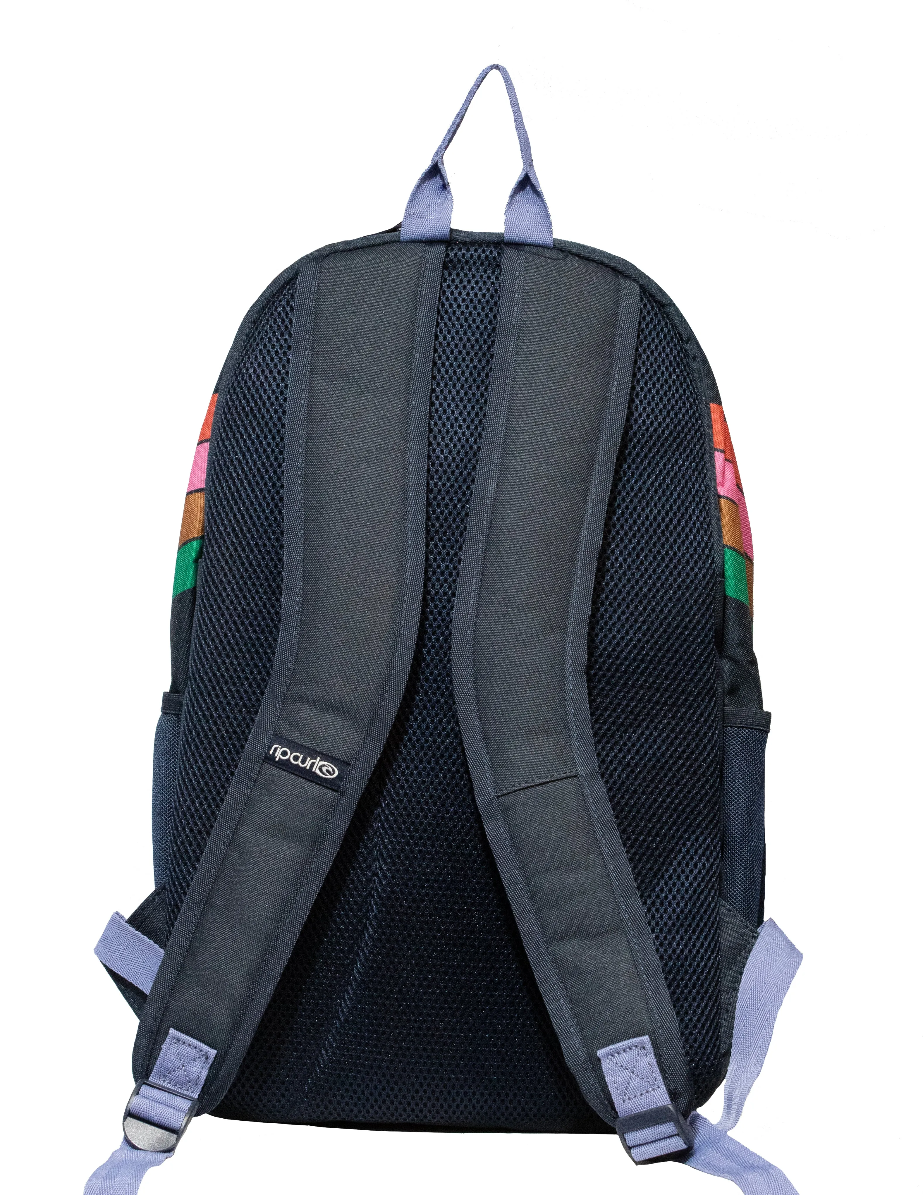 Rip Curl Ozone 2.0 30L Backpack