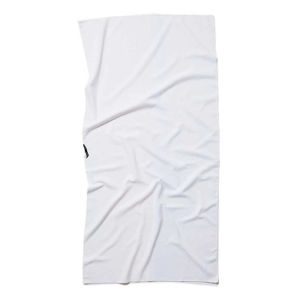 Rip Curl Packable Search Towel