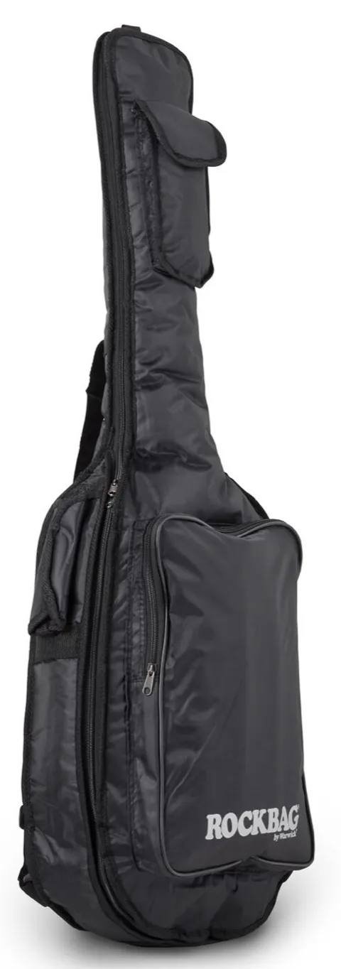 ROCKBAG by Warwick Electric Guitar Gigbag Basic Line