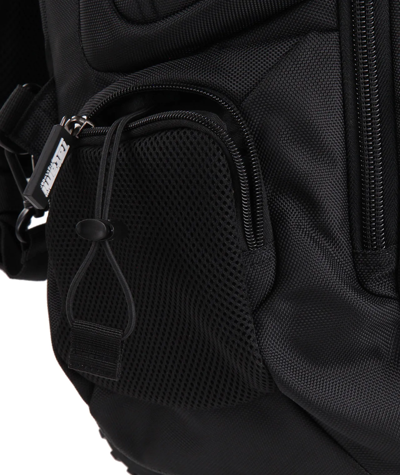 Rogue Travel Bag