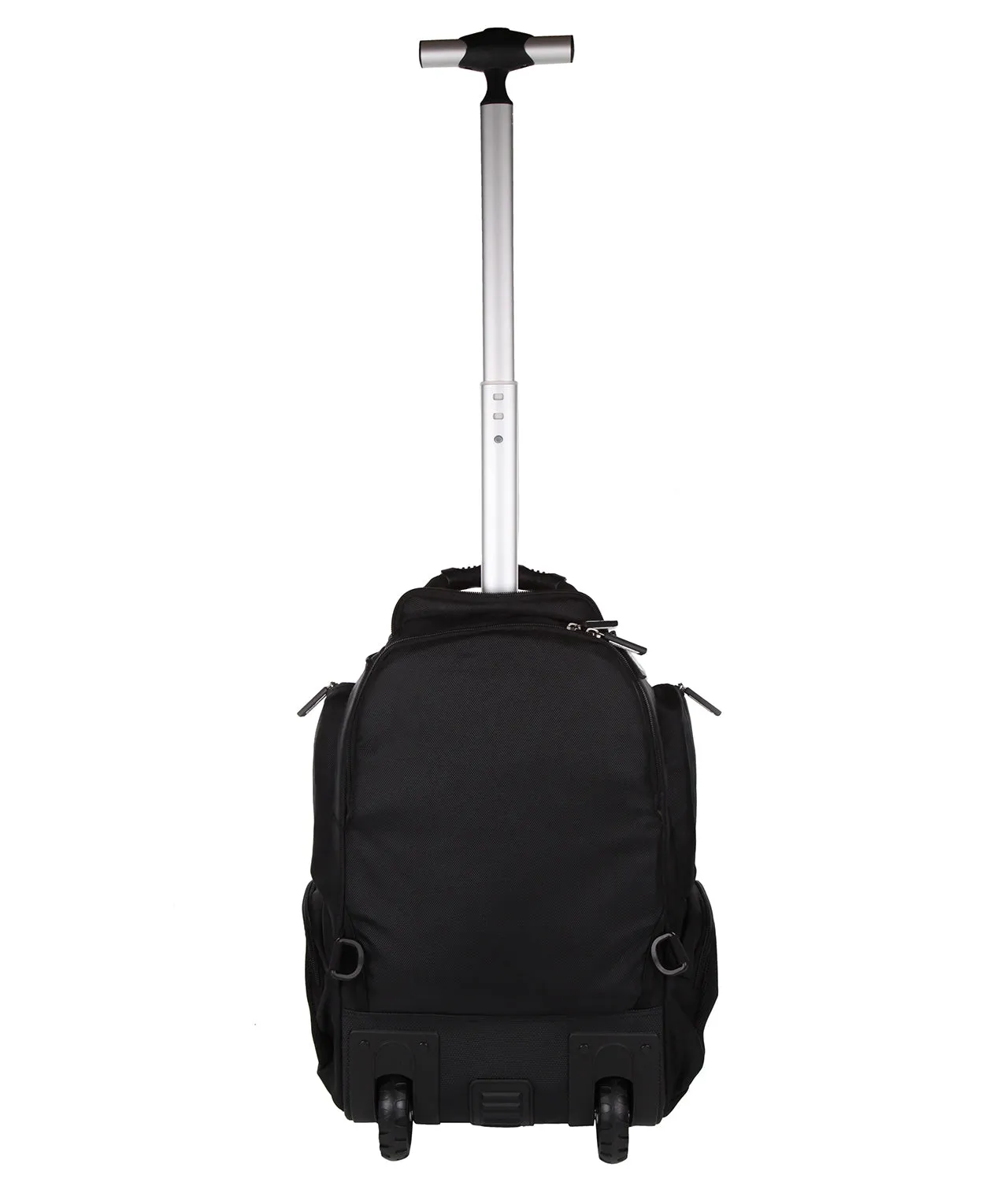 Rogue Travel Bag