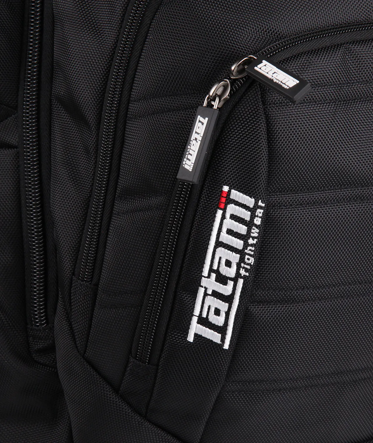 Rogue Travel Bag