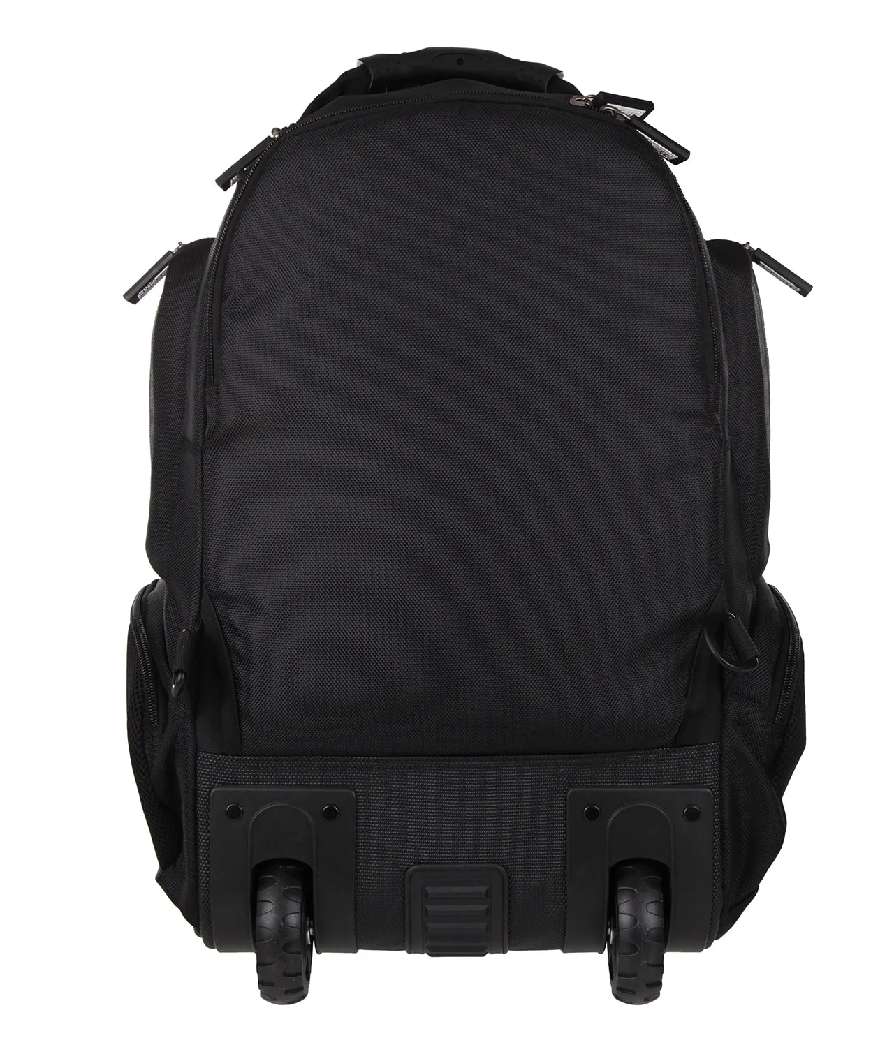 Rogue Travel Bag