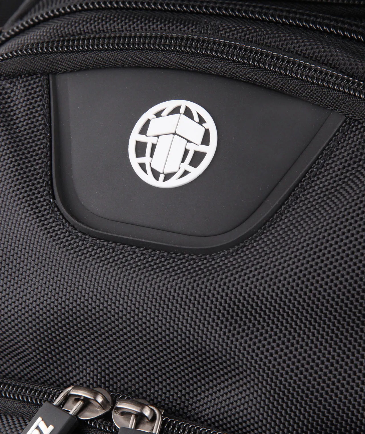 Rogue Travel Bag
