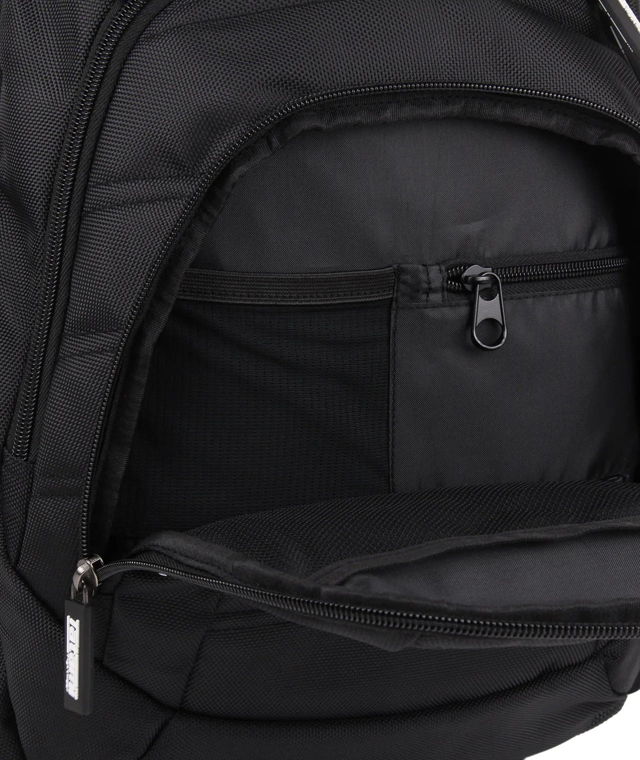 Rogue Travel Bag