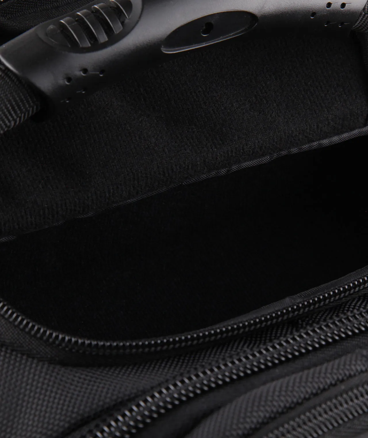 Rogue Travel Bag