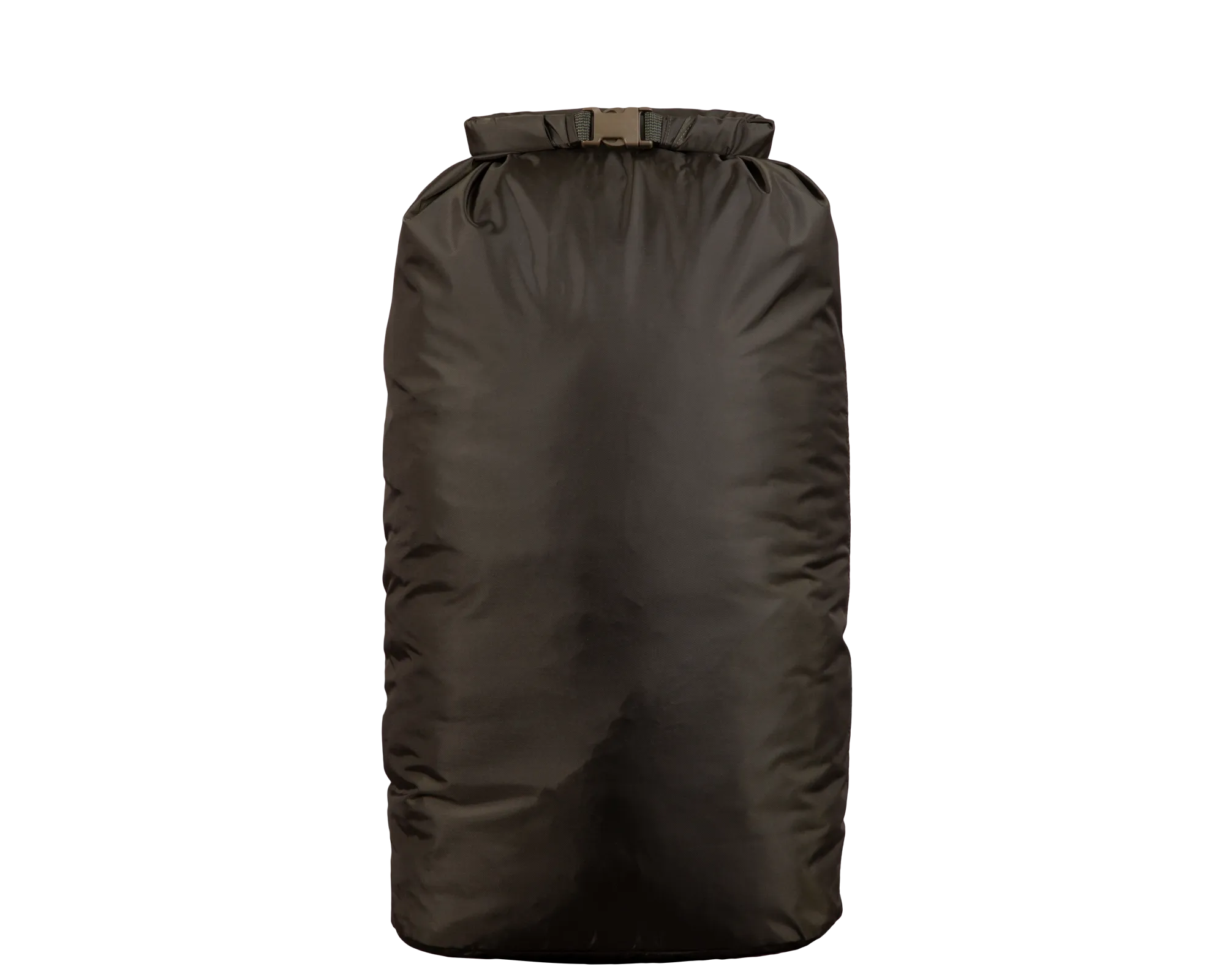 Rolltop stuffsack, 210D