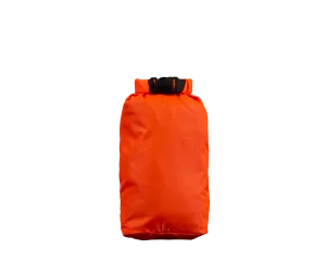 Rolltop stuffsack, 210D