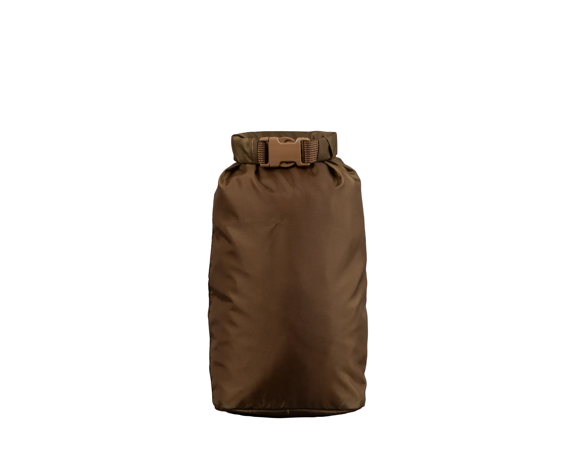 Rolltop stuffsack, 210D