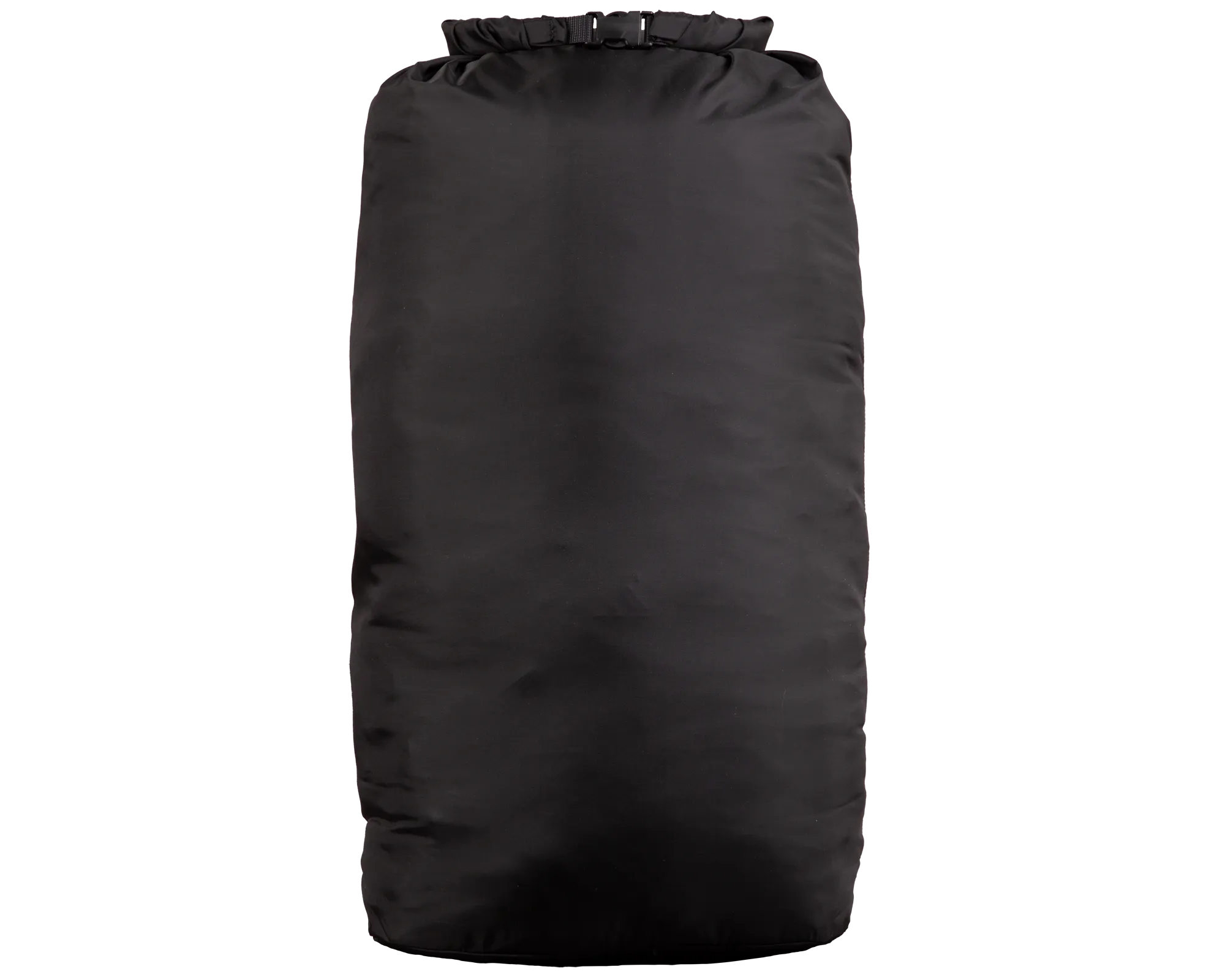 Rolltop stuffsack, 210D