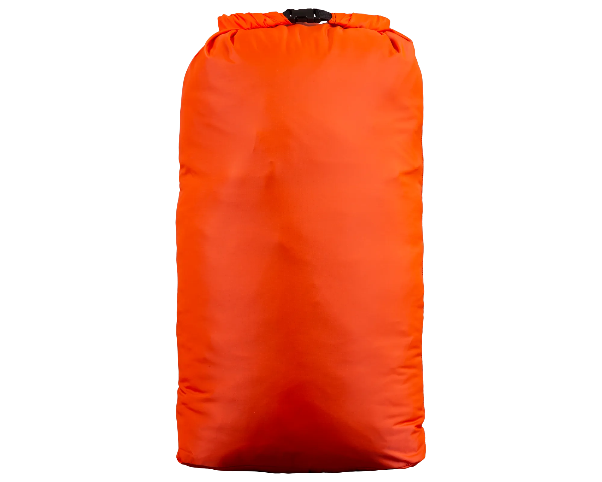 Rolltop stuffsack, 210D