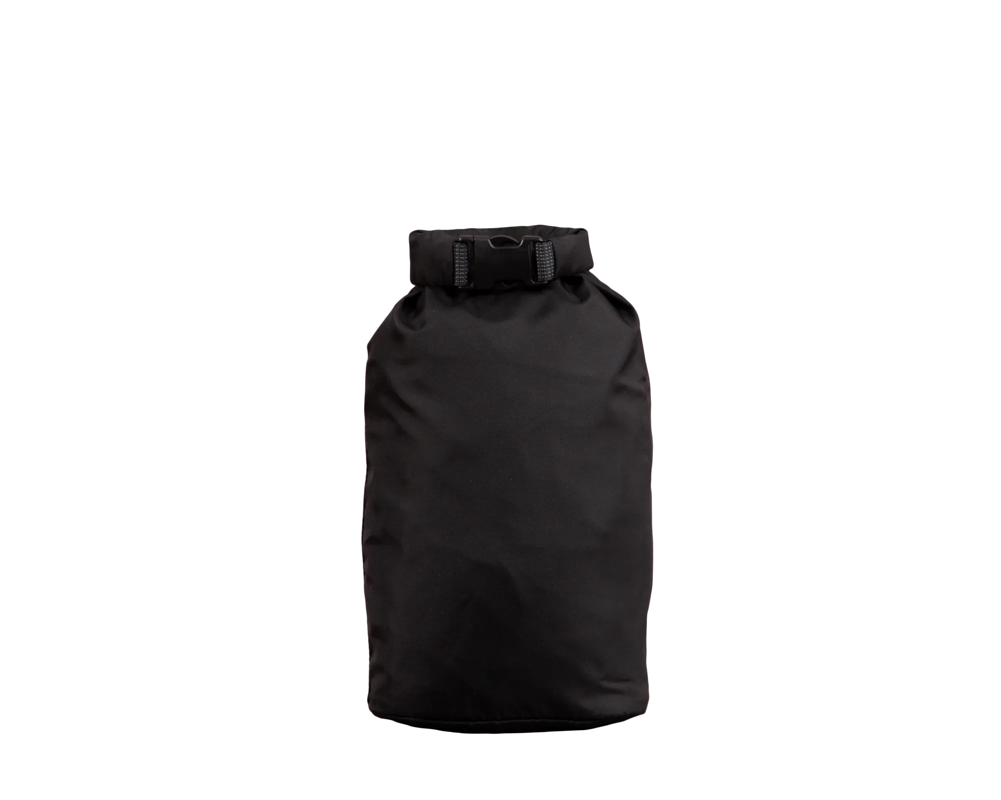 Rolltop stuffsack, 210D