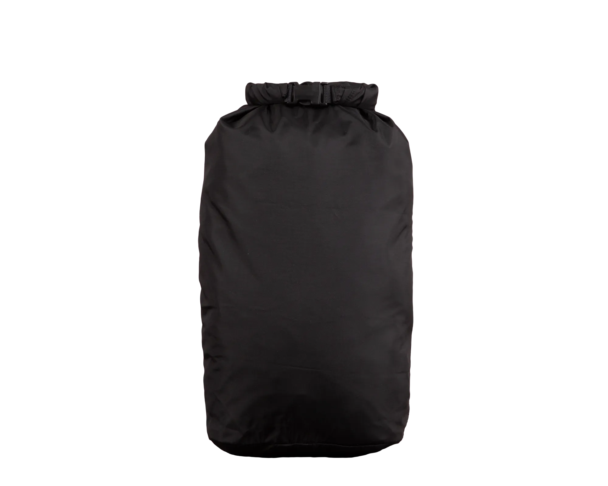 Rolltop stuffsack, 210D