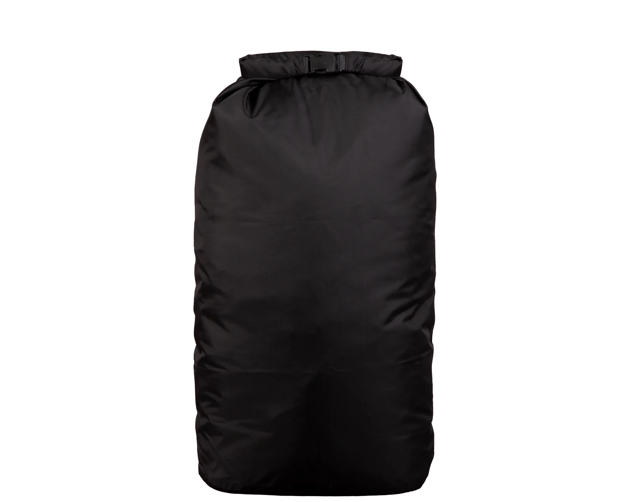 Rolltop stuffsack, 210D