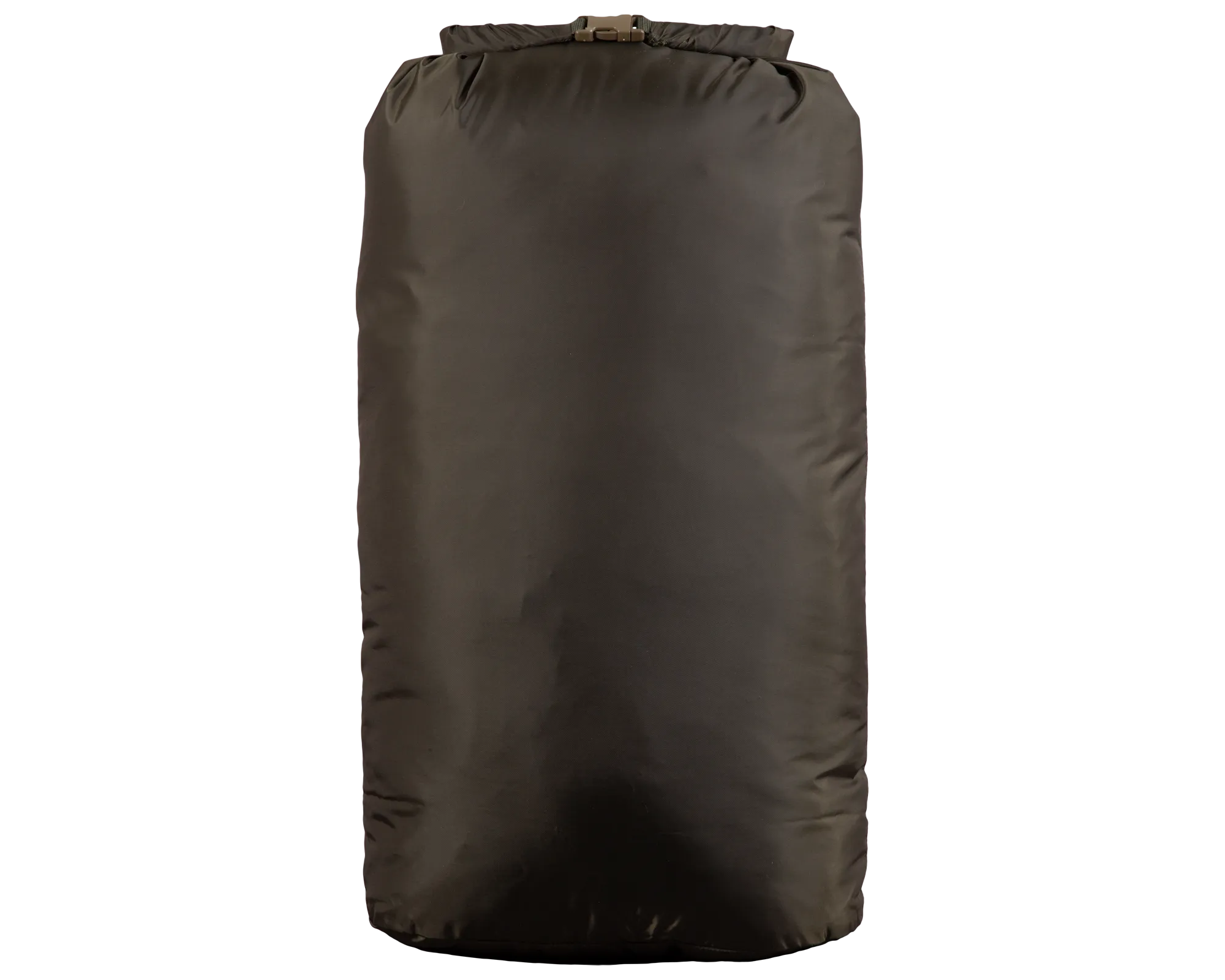 Rolltop stuffsack, 210D