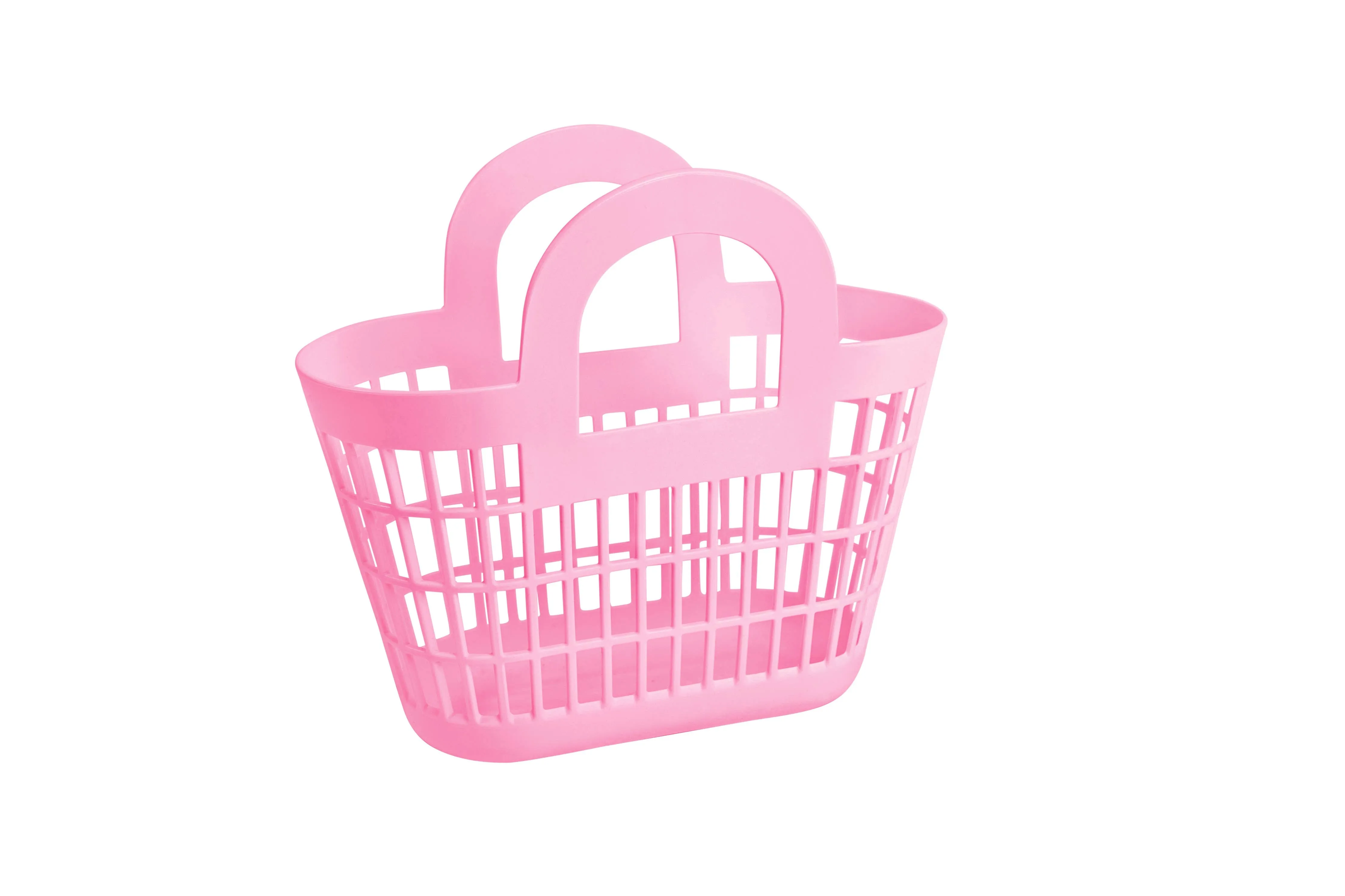 Rosie Basket