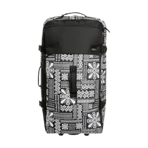 ROXY BIG SOUVENIR TRAVEL BAG