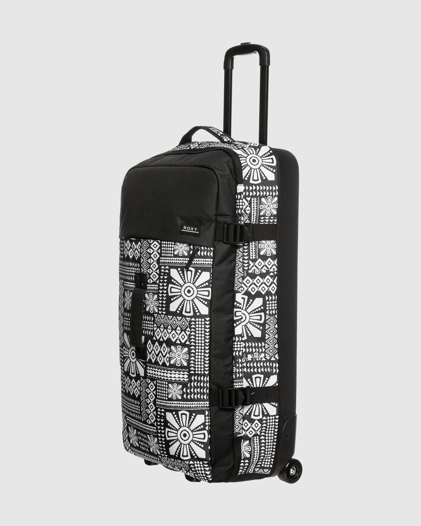 ROXY BIG SOUVENIR TRAVEL BAG