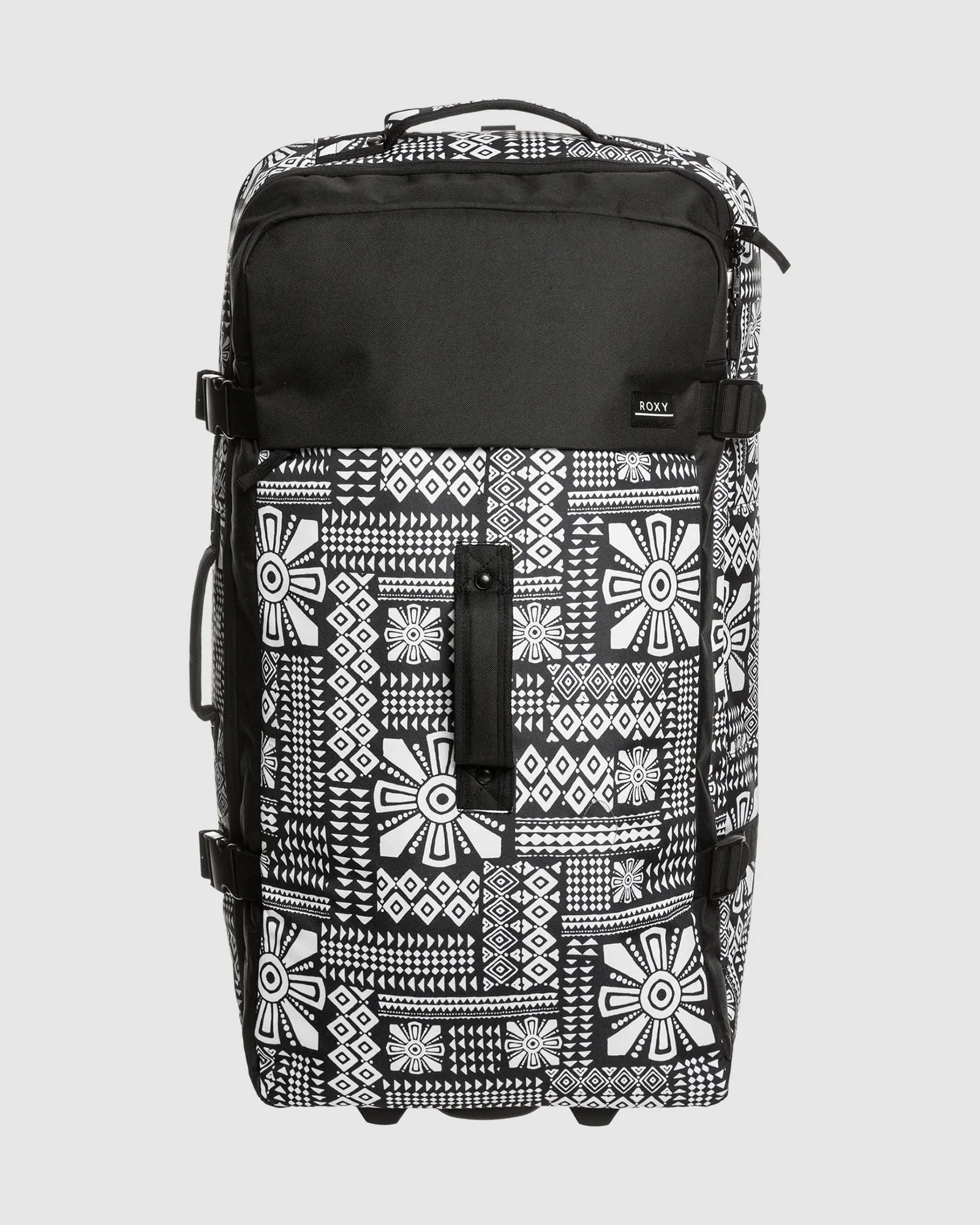 ROXY BIG SOUVENIR TRAVEL BAG