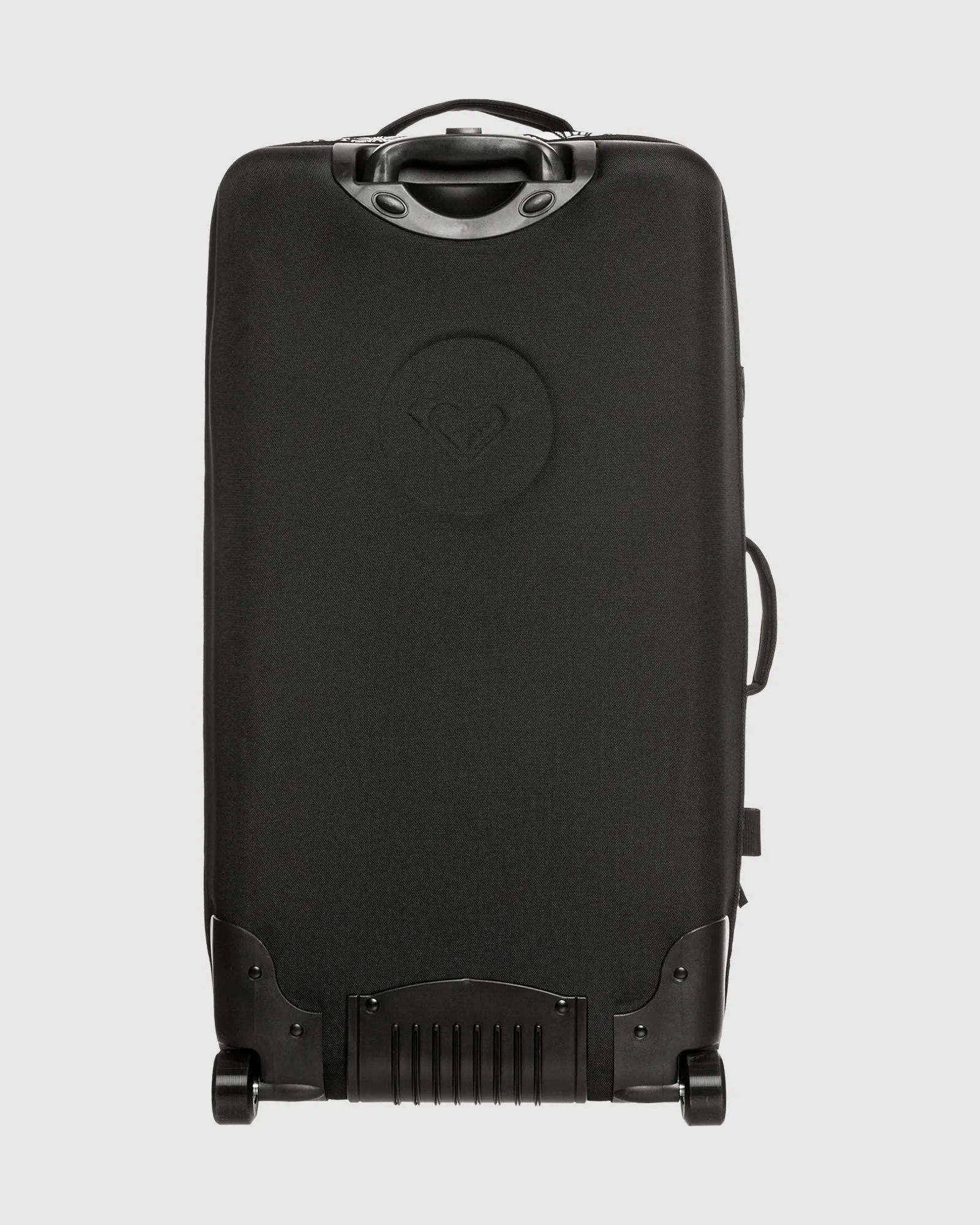 ROXY BIG SOUVENIR TRAVEL BAG