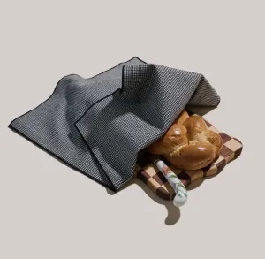 Royale Bread Bag