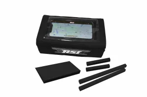 RSI BPL-PHONE Handlebar Pad