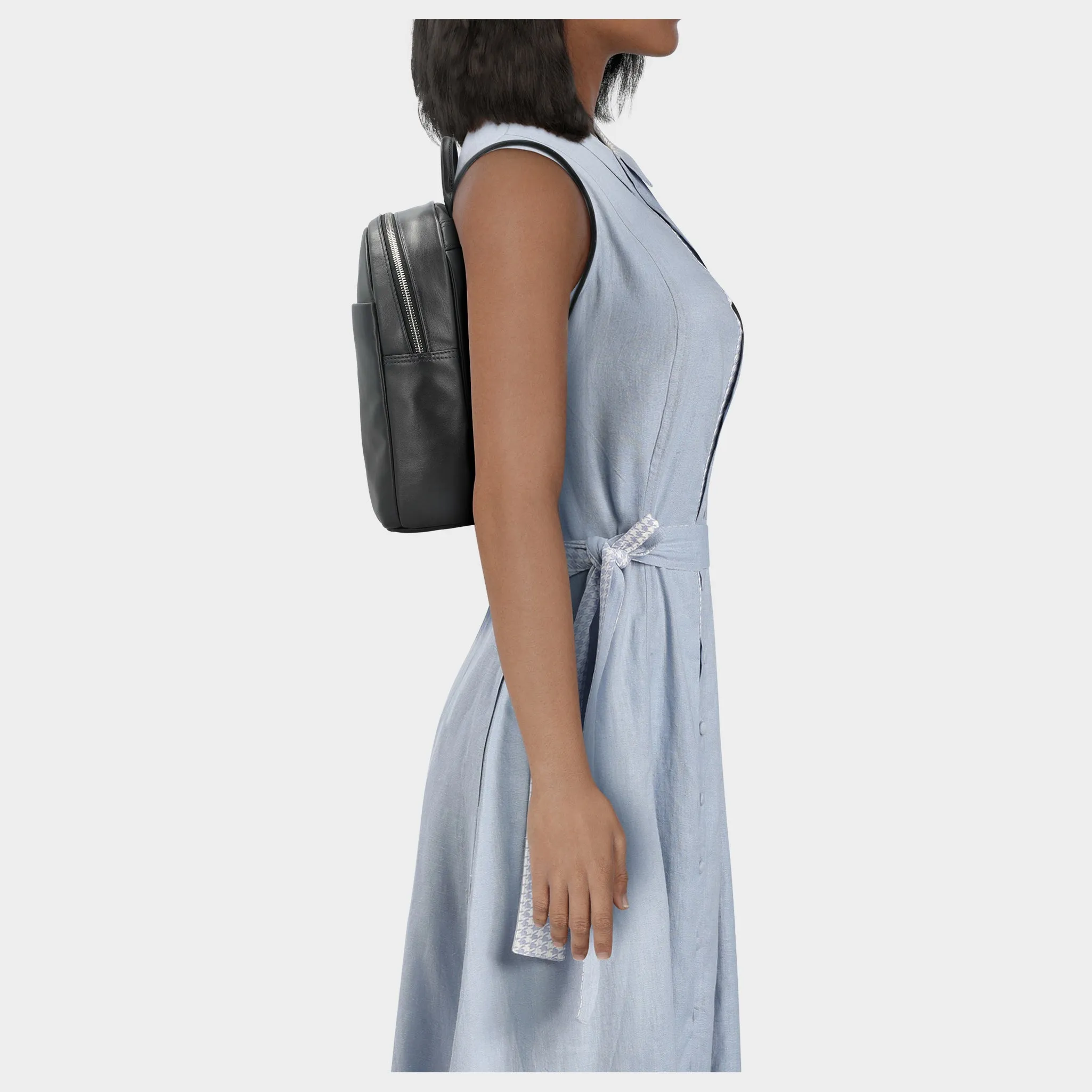 Rucksack Really 7998