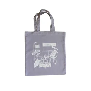 Ruku Everyday 2 Tote Bag