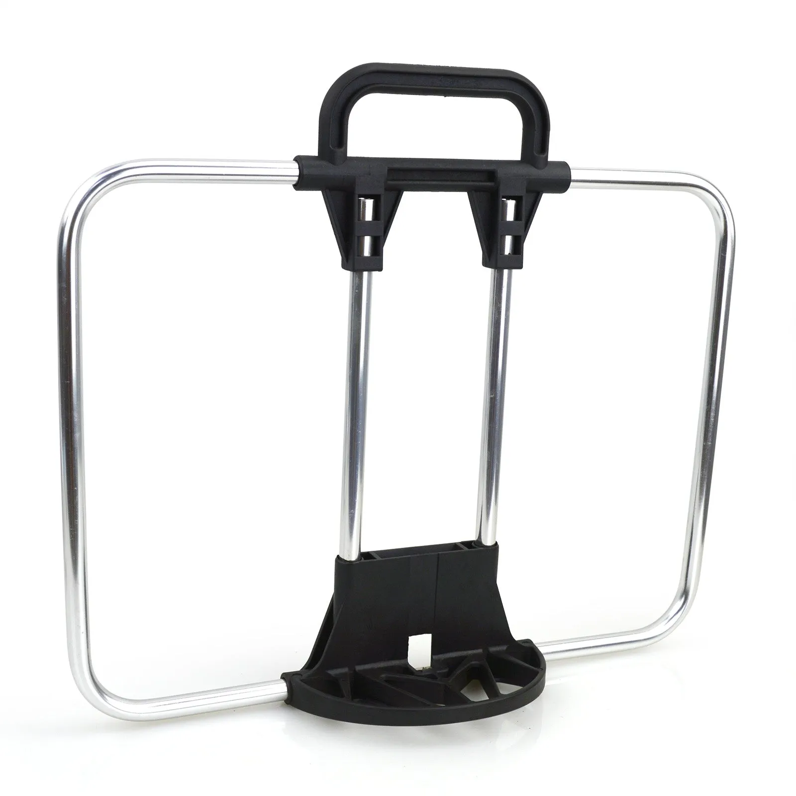 S Type Front Bag for Brompton | ブロンプトン用 Sタイプフロントバッグ 着脱フレーム式