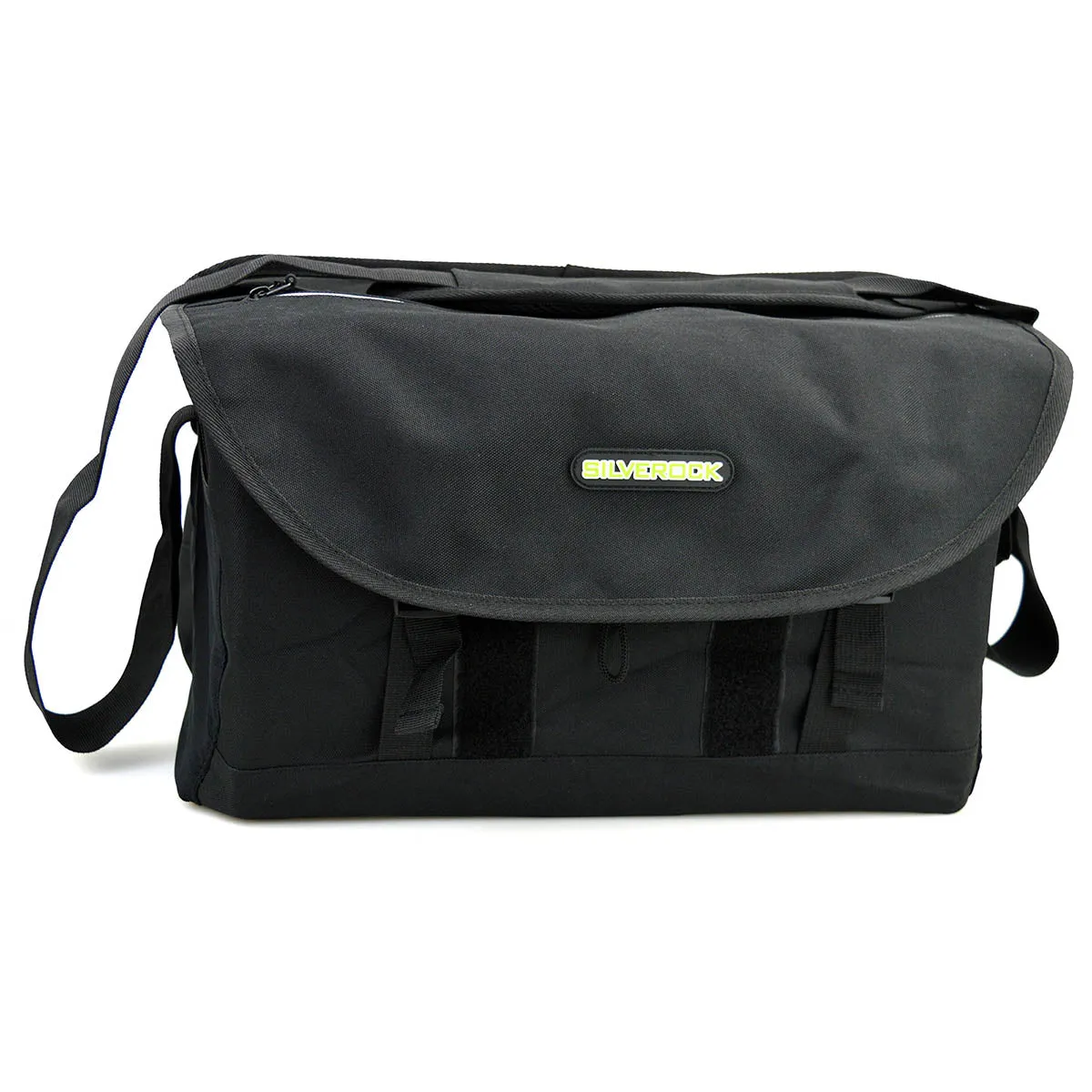 S Type Front Bag for Brompton | ブロンプトン用 Sタイプフロントバッグ 着脱フレーム式