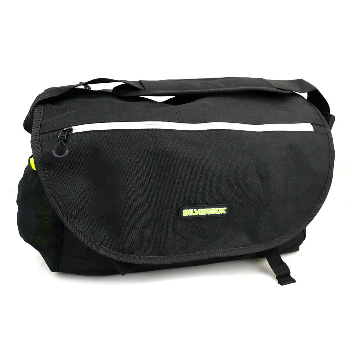 S Type Front Bag for Brompton | ブロンプトン用 Sタイプフロントバッグ 着脱フレーム式