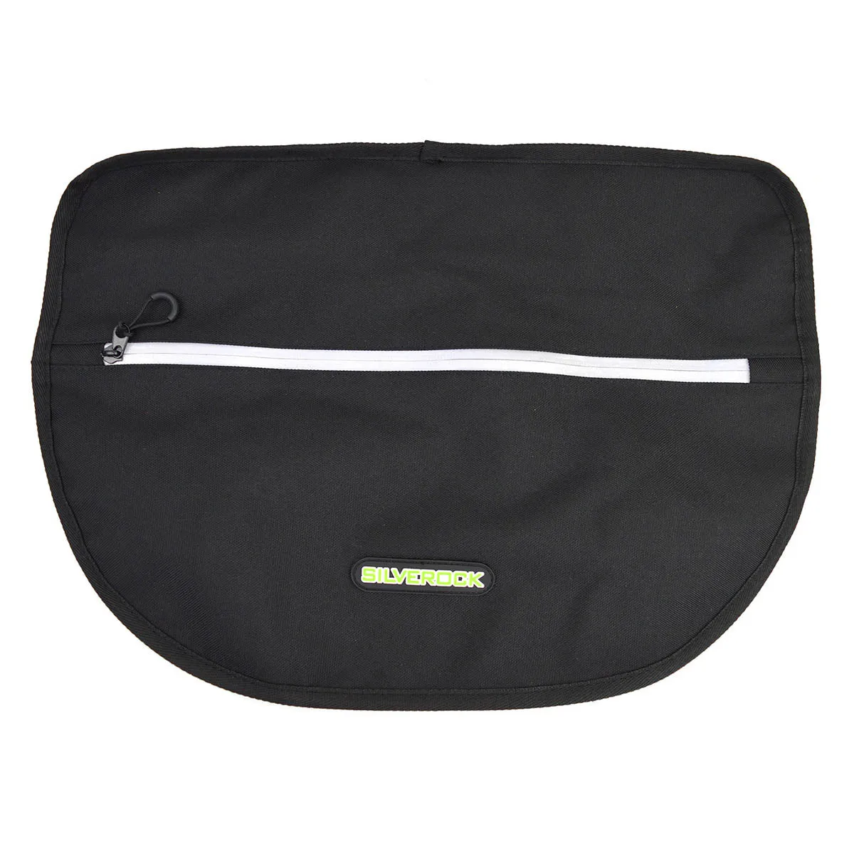 S Type Front Bag for Brompton | ブロンプトン用 Sタイプフロントバッグ 着脱フレーム式